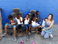 /album/fotogaleria-jamajka-capuccino-zajazd-vy-a-my/jamajka-dovolenka-kingston-6-jpg7/